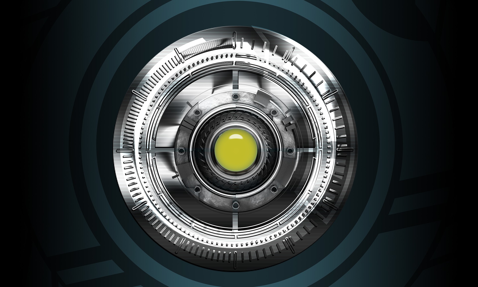 Consultoría Tecnológica